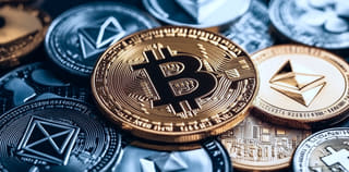Oppsettsveiledning for kryptofakturering for å strømlinjeforme bedriftsbetalinger